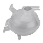 Tanque de Expansão do Radiador do Chevrolet Corsa - Gonel G-1206