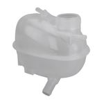 Tanque de Expansão do Radiador do Chevrolet Corsa e Montana - Gonel G-1244