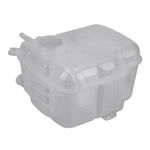 Tanque de Expansão do Radiador do Chevrolet Cruze e Cruze Sport6 - Gonel G-1257