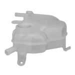 Tanque de Expansão do Radiador do Chevrolet Ipanema e Kadett - Gonel G-1208