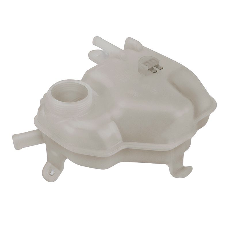 Tanque de Expansão do Radiador do Chevrolet Ipanema e Kadett - Gonel G-1209