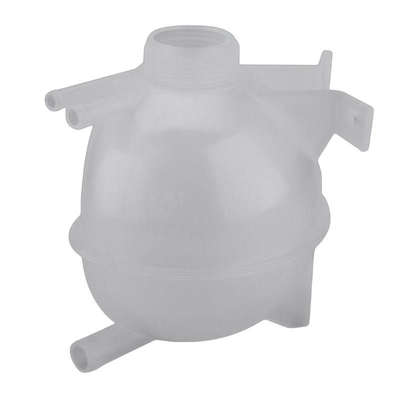 Tanque de Expansão do Radiador do Chevrolet Monza - Gonel G-1202