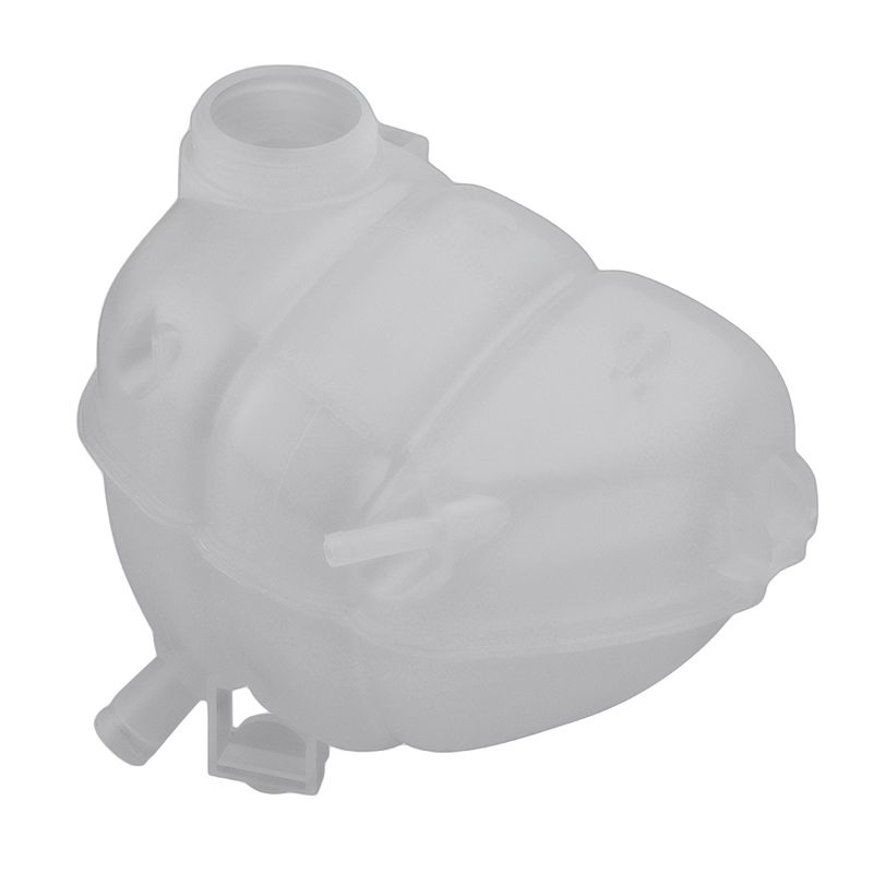 Tanque de Expansão do Radiador do Chevrolet Vectra - Gonel G-1218