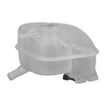 Tanque de Expansão do Radiador do Chevrolet Zafira - Gonel G-1233
