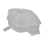 Tanque de Expansão do Radiador do Chevrolet Zafira - Gonel G-1234