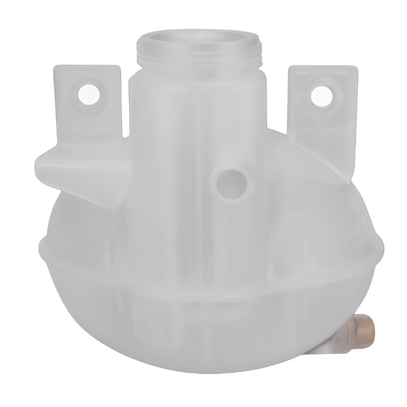 Tanque de Expansão do Radiador do Fiat Argo e Cronos - Gonel G-1327
