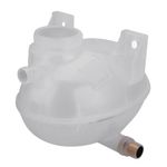 Tanque de Expansão do Radiador do Fiat Argo, Mobi e Uno - Gonel G-1325