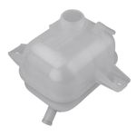 Tanque de Expansão do Radiador do Fiat Doblo - Gonel G-1319
