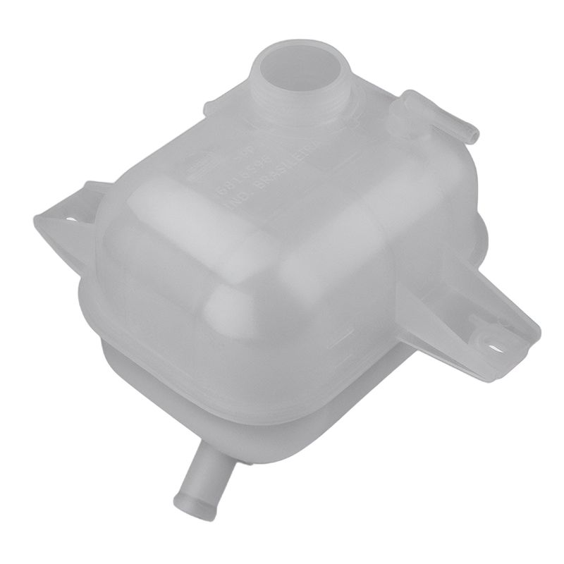 Tanque de Expansão do Radiador do Fiat Doblo - Gonel G-1319