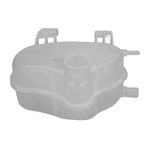 Tanque de Expansão do Radiador do Fiat Grand Siena, Linea e Punto - Gonel G-1330