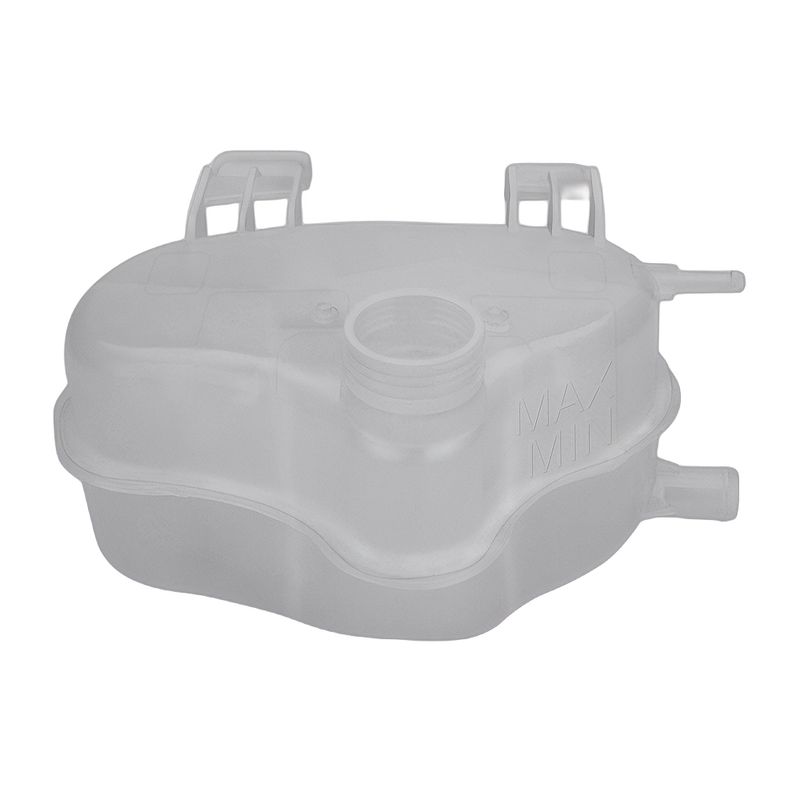 Tanque de Expansão do Radiador do Fiat Grand Siena, Linea e Punto - Gonel G-1330