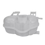 Tanque de Expansão do Radiador do Fiat Grand Siena, Linea e Punto - Gonel G-1330