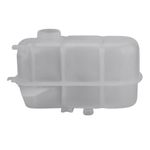 Tanque de Expansão do Radiador do Fiat Idea, Palio, Siena e outros - Gonel G-1306