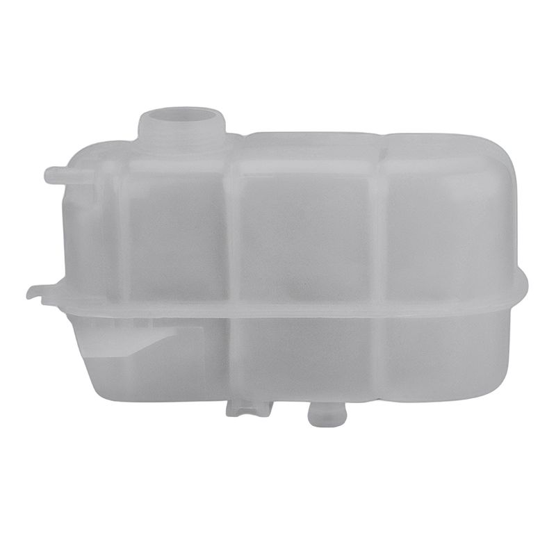 Tanque de Expansão do Radiador do Fiat Idea, Palio, Siena e outros - Gonel G-1306