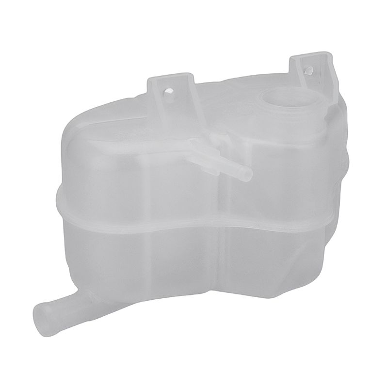 Tanque de Expansão do Radiador do Fiat Palio e Siena - Gonel G-1324