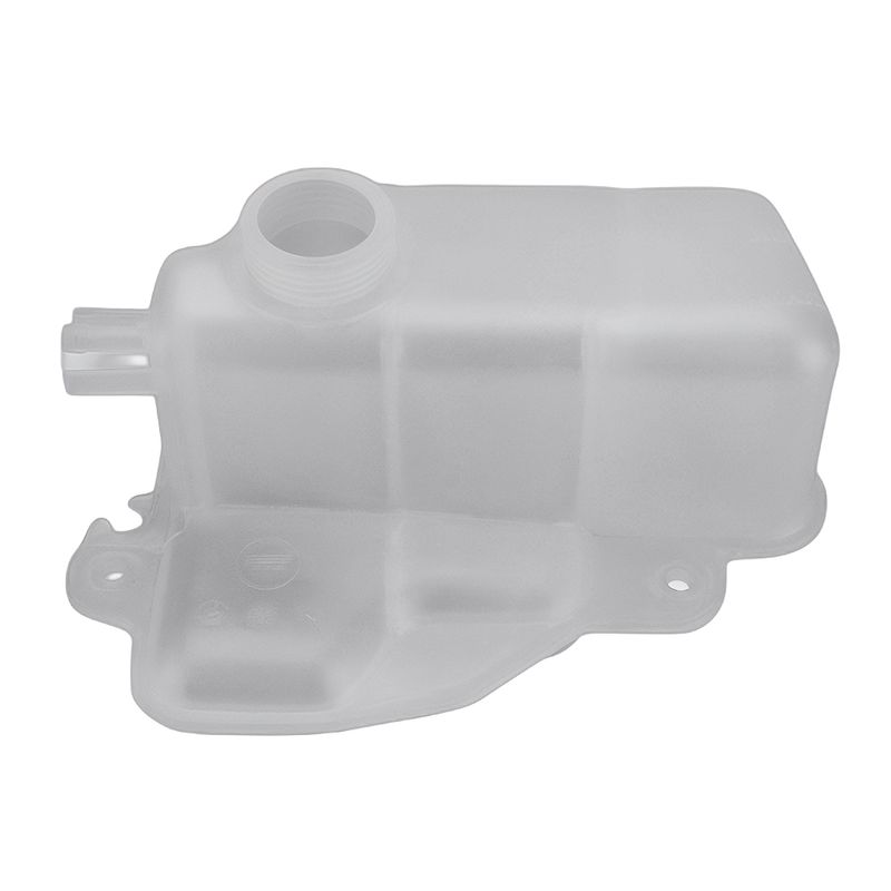 Tanque de Expansão do Radiador do Fiat Palio, Siena e Strada - Gonel G-1302