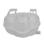 Tanque de Expansão do Radiador do Fiat Punto - Gonel G-1328
