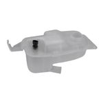 Tanque de Expansão do Radiador do Fiat Tempra - Gonel G-1305