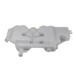 Tanque de Expansão do Radiador do Ford Cargo - Gonel G-2104