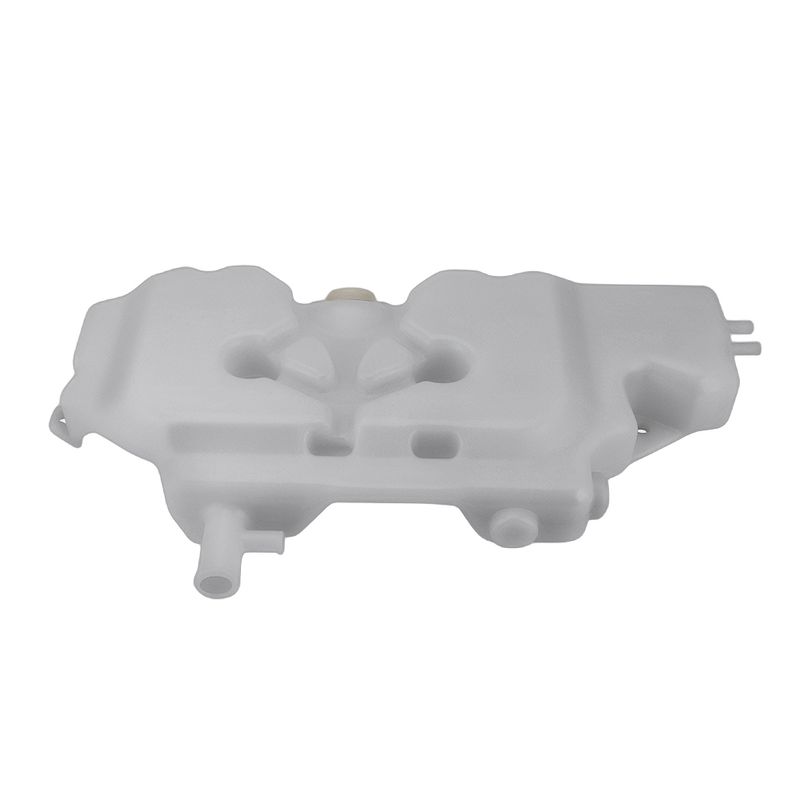 Tanque de Expansão do Radiador do Ford Cargo - Gonel G-2104