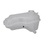 Tanque de Expansão do Radiador do Ford Courier - Gonel G-1116