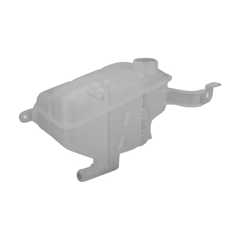 Tanque de Expansão do Radiador do Ford Escort, Verona, Volkswagen Logus e outros - Gonel G-1105