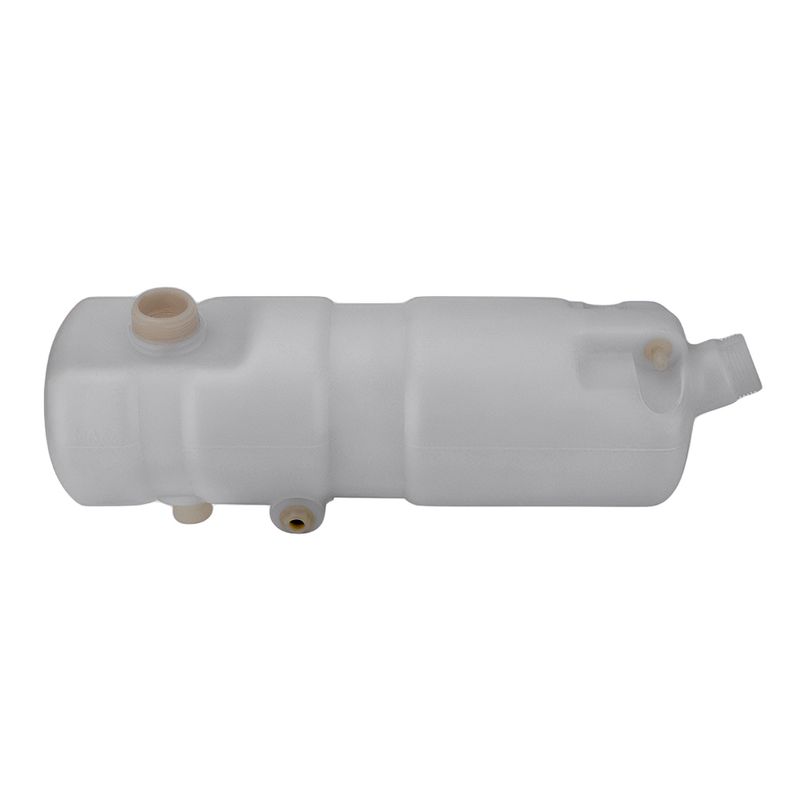 Tanque de Expansão do Radiador do Ford F-12000, F-14000, Volkswagen 16.180 CO e outros - Gonel G-2106