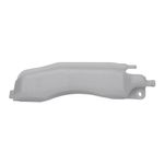 Tanque de Expansão do Radiador do Honda HR-V - Gonel G-1705