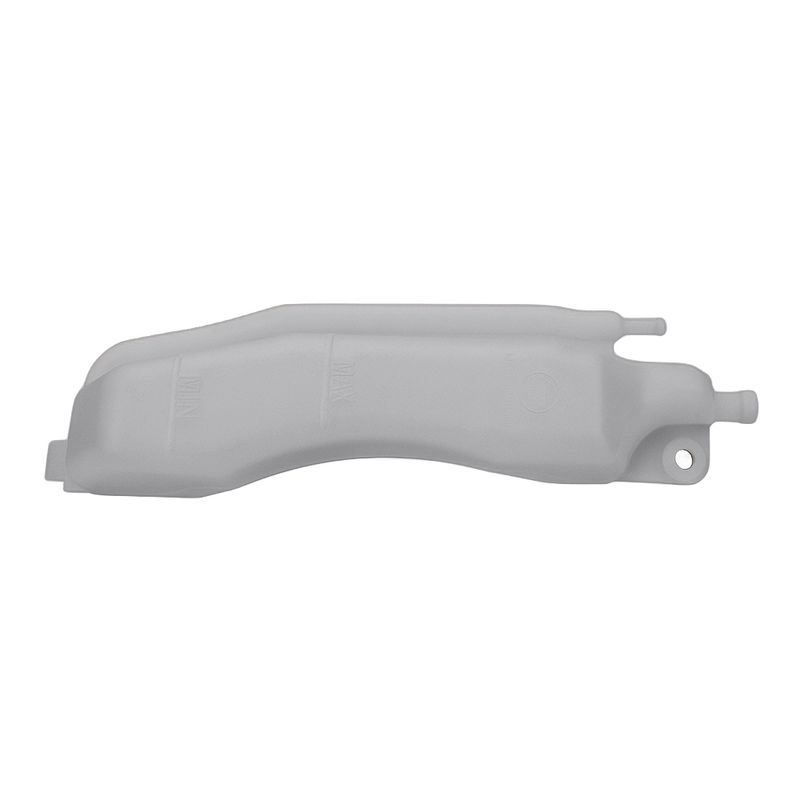Tanque de Expansão do Radiador do Honda HR-V - Gonel G-1705