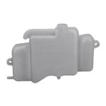 Tanque de Expansão do Radiador do Mitsubishi L200 - Gonel G-5305