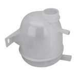 Tanque de Expansão do Radiador do Renault Clio, Kangoo, Logan e outros - Gonel G-1504