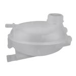 Tanque de Expansão do Radiador do Renault Duster, Logan, Oroch e outros - Gonel G-1506