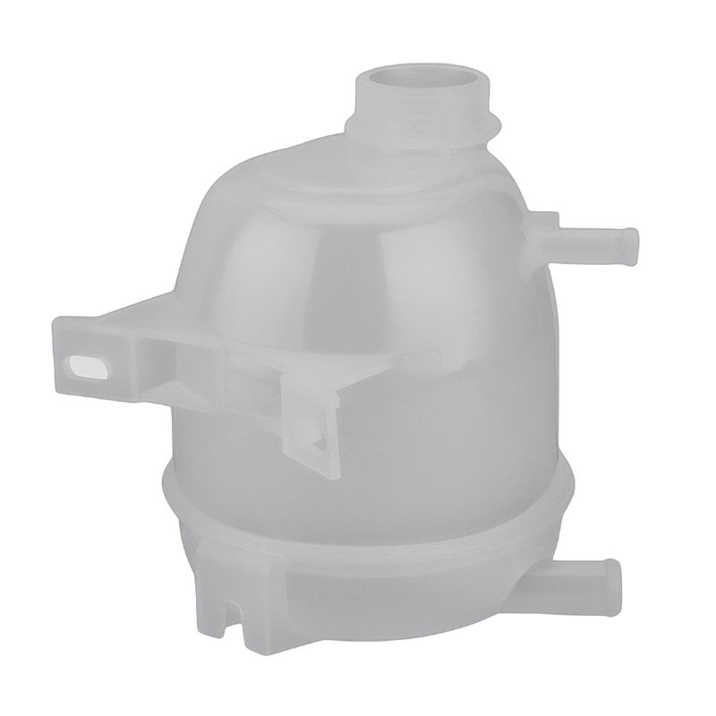 Tanque de Expansão do Radiador do Renault Megane e Scenic - Gonel G-1501