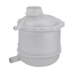 Tanque de Expansão do Radiador do Renault Trafic - Gonel G-1503