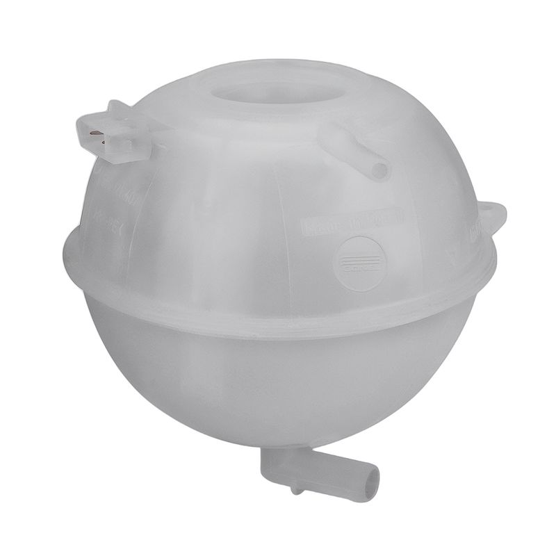 Tanque de Expansão do Radiador do Seat Cordoba, Ibiza, Inca e outros - Gonel G-1011