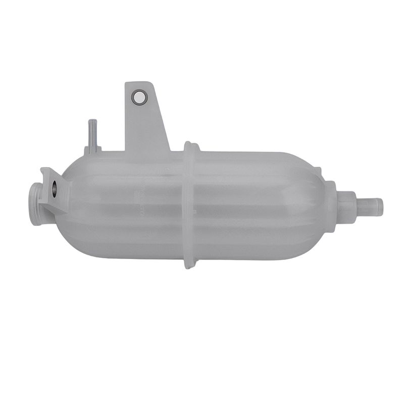 Tanque de Expansão do Radiador do Toyota Hilux e Hilux SW4 - Gonel G-1802