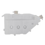 Tanque de Expansão do Radiador do Volkswagen 6-90, 6-90 P, 7-110 S e outros - Gonel G-2201