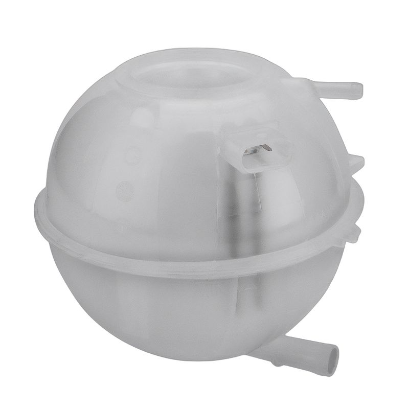 Tanque de Expansão do Radiador do Volkswagen Bora, Golf, Audi A3 e outros - Gonel G-1022