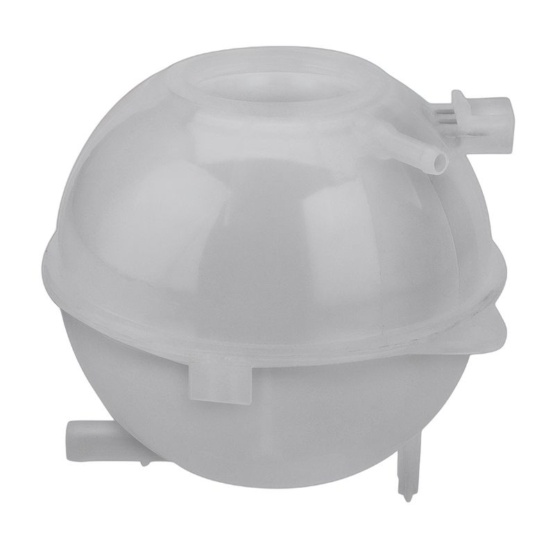 Tanque de Expansão do Radiador do Volkswagen Polo e Polo Sedan - Gonel G-1023