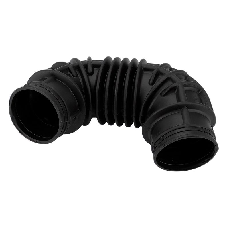 Mangueira do Filtro de Ar do Chevrolet Blazer e S10 - Gonel G-3210