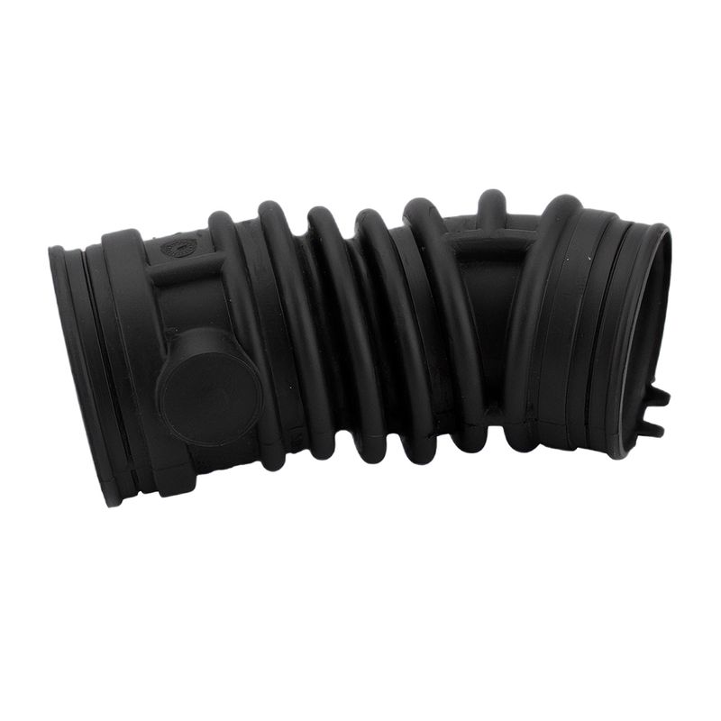 Mangueira do Filtro de Ar do Chevrolet Celta e Corsa - Gonel G-3203