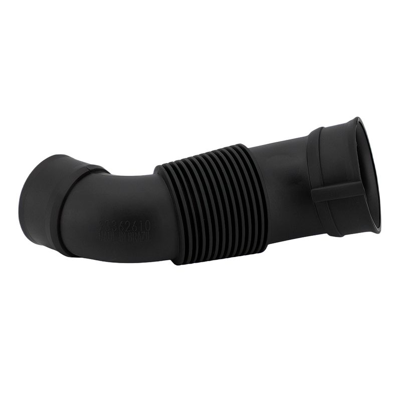 Mangueira do Filtro de Ar do Chevrolet Corsa, Meriva e Montana - Gonel G-3222