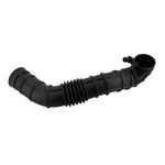 Mangueira do Filtro de Ar do Chevrolet Vectra - Gonel G-3214