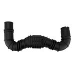 Mangueira do Filtro de Ar do Fiat Elba, Fiorino, Prêmio e outros - Gonel G-3307