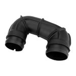 Mangueira do Filtro de Ar do Fiat Fiorino, Palio, Palio Weekend e outros - Gonel G-3317