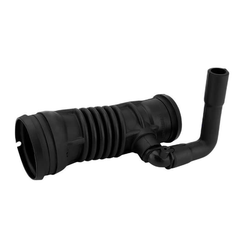 Mangueira do Filtro de Ar do Fiat Idea, Palio, Palio Weekend e outros - Gonel G-3318