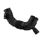 Mangueira do Filtro de Ar do Fiat Palio - Gonel G-3306