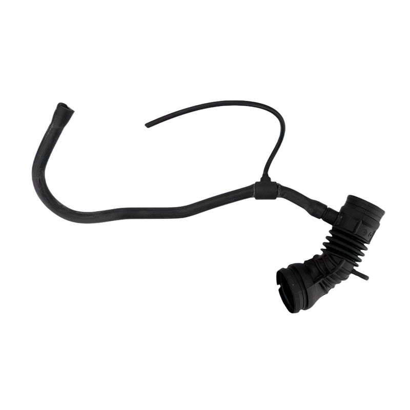 Mangueira do Filtro de Ar do Fiat Palio, Palio Weekend e Siena - Gonel G-3313