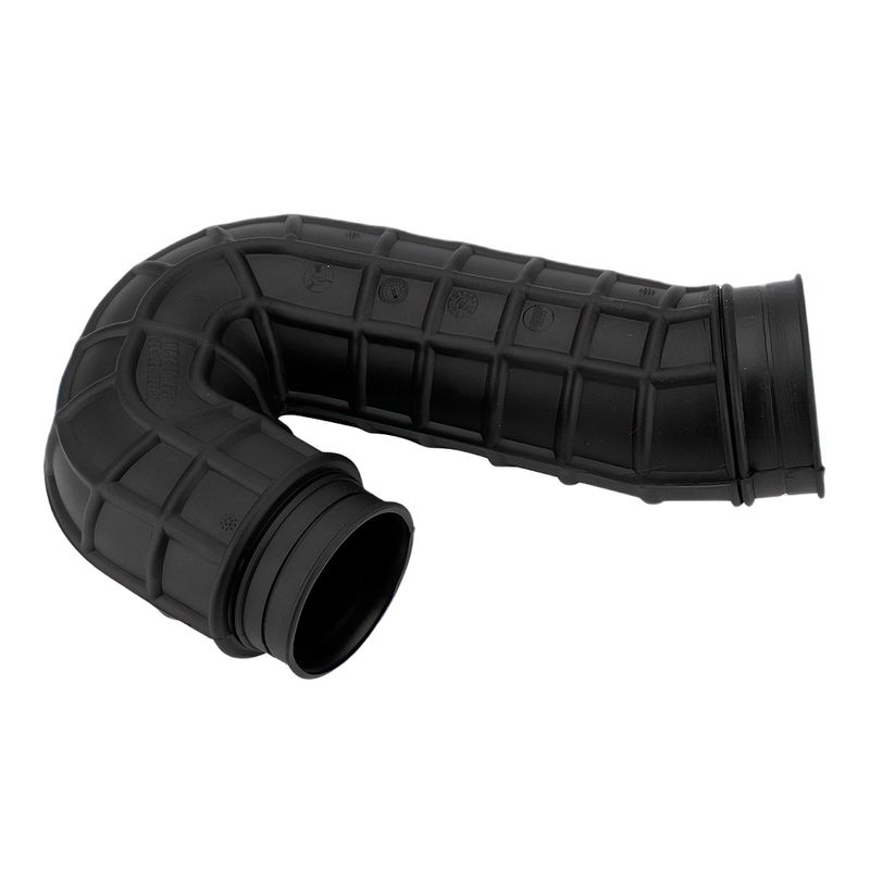 Mangueira do Filtro de Ar do Ford Ecosport - Gonel G-3104