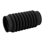 Mangueira do Filtro de Ar do Mercedes Benz 1215 C, 712, 914 e outros - Gonel G-4008